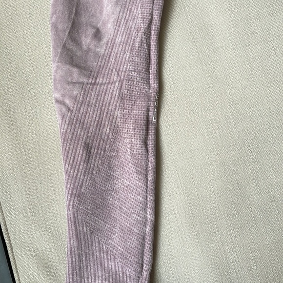 Eqyl Activewear Leggings S - Picture 4 of 4